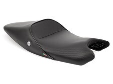 DUCATI - MONSTER 796, (10-14) /1100/1100S (09-14) - World Sport Performance Seat